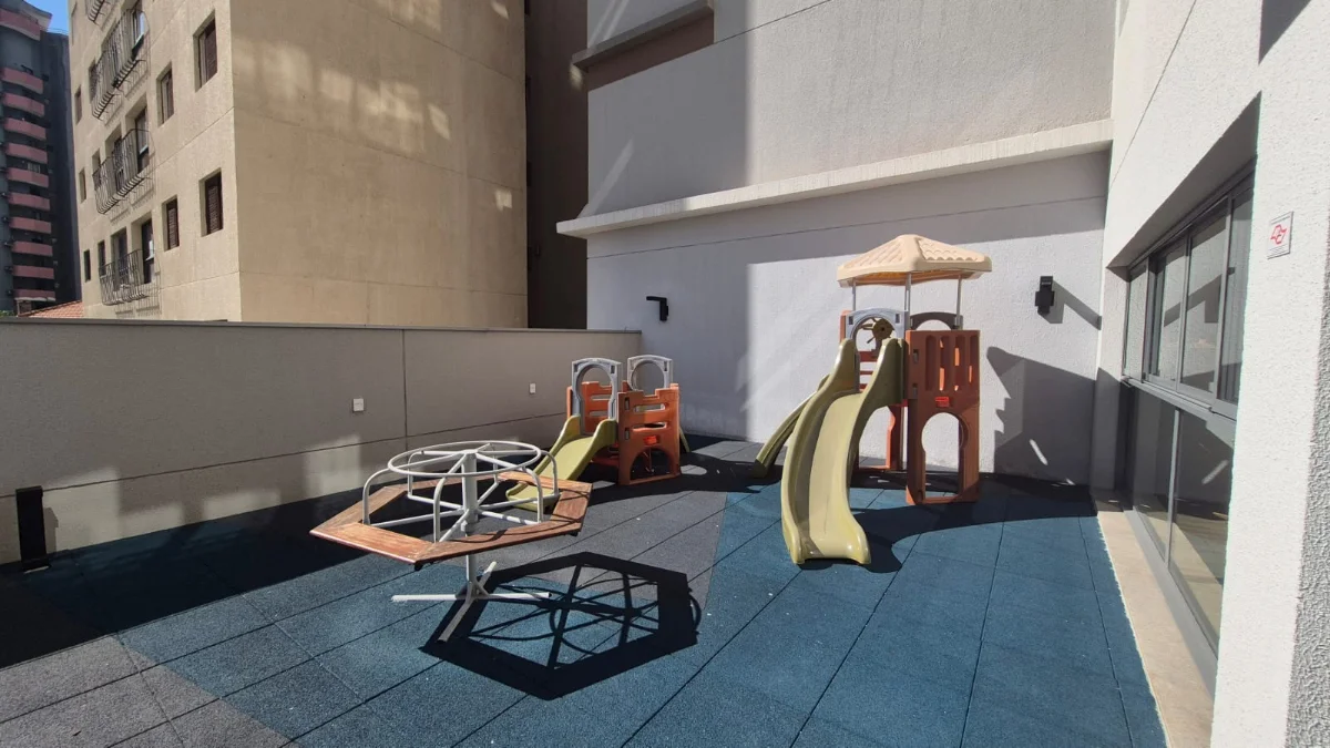 Apartamento no Brooklin Paulista - Próximo ao Metrô - 59m² — foto 71