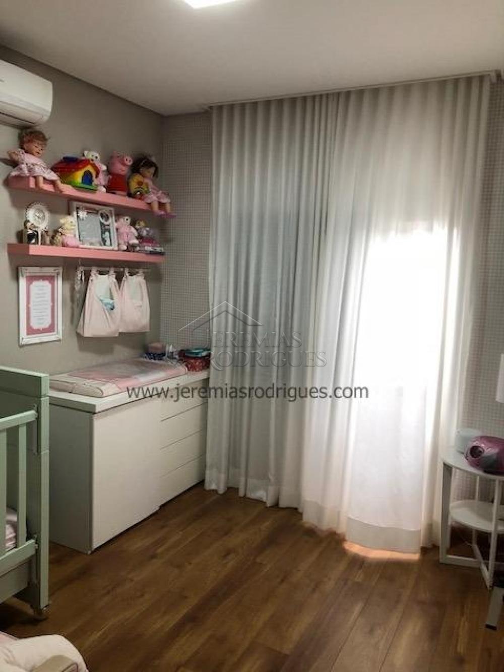 Casa à venda por R$ 1.300.000,00 - Taubaté/SP
