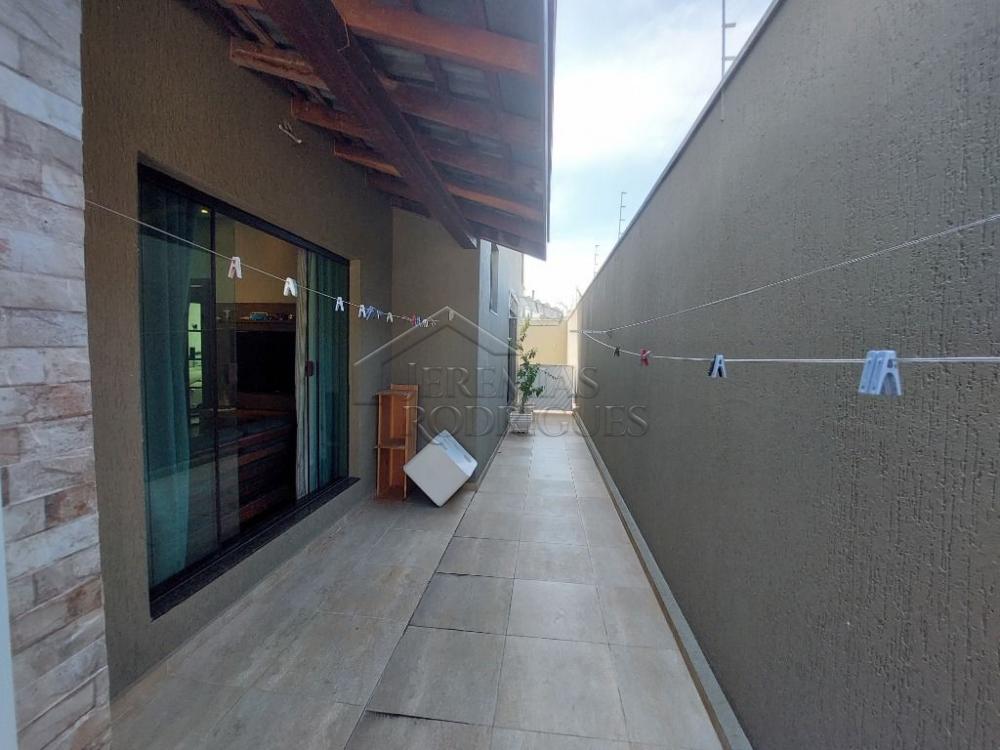 Casa com 3 quartos, 220 m², à venda por R$ 670.000- Benvirá - Tremembé/SP
