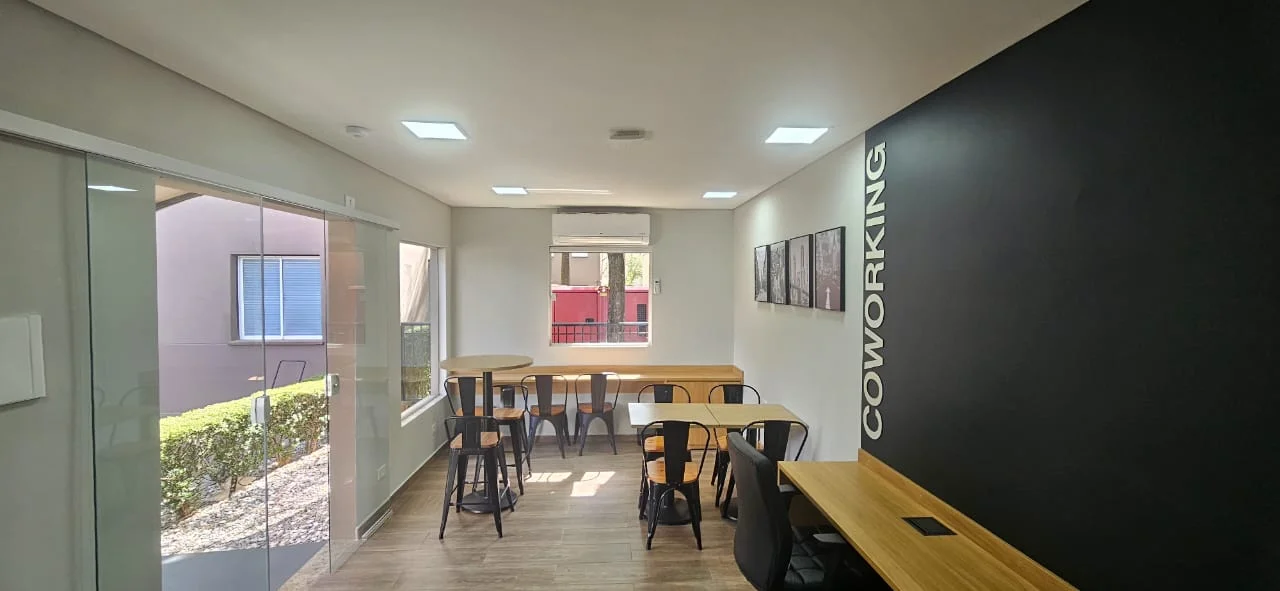 Cobertura Duplex 153m² | 4 Dormitórios (2 Suítes) | Varanda Gourmet | 2 Vagas | Nova Petrópolis - São Bernardo do Campo