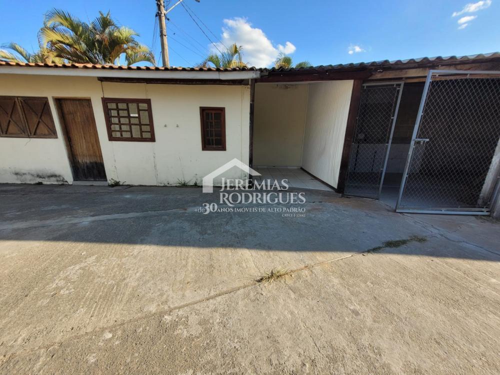 Galpão, 900 m² - Campo Alegre - Pindamonhangaba/SP