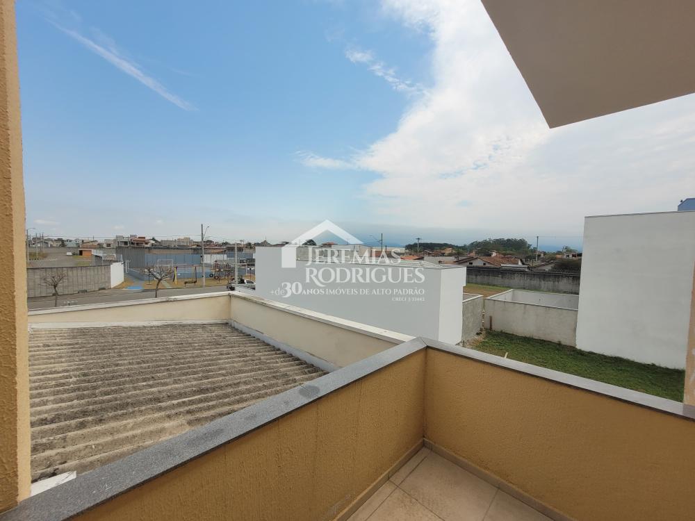Casa com 3 dormitórios, 174 m² - Condomínio Residencial Laguna - Pindamonhangaba/SP