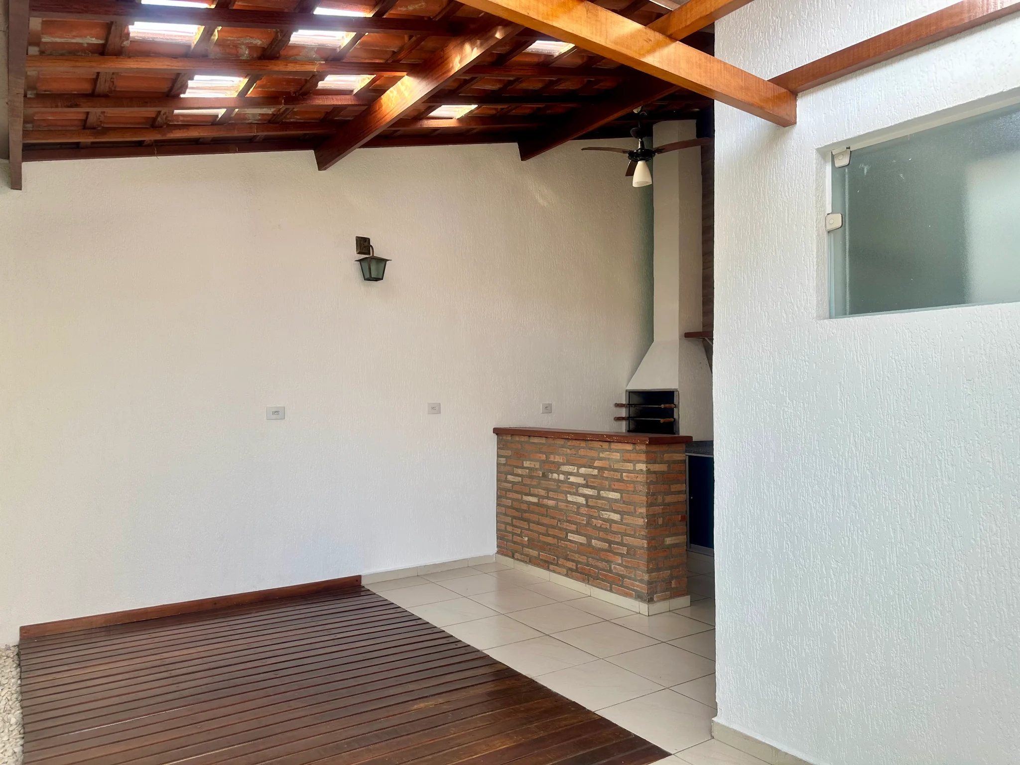 Casa para venda e locação no Condominio Vila Verde em Taubaté/SP. 