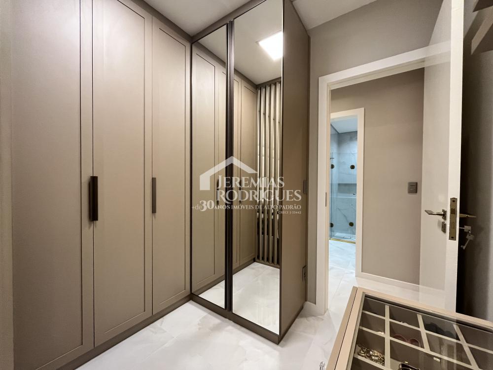 Apartamento com 2 dormitórios, 69 m² - Piemont Residence - Taubaté/SP