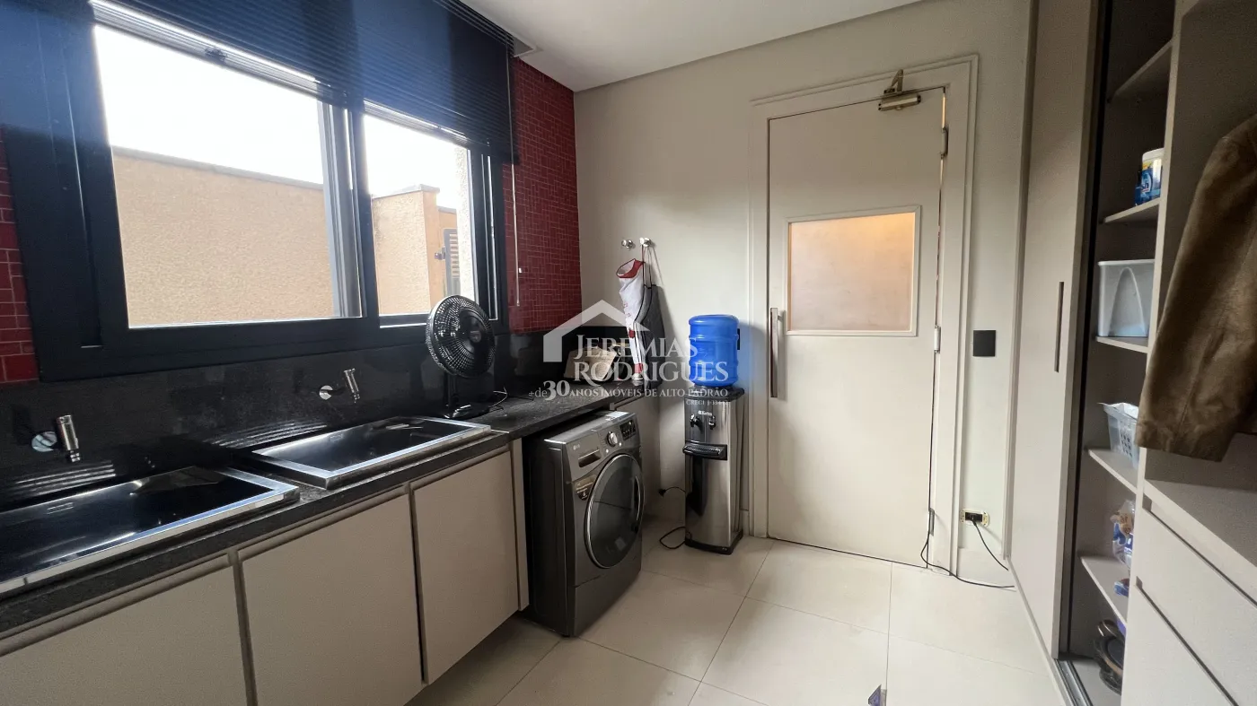 Casa à venda no Condomínio Terras de San Marco em Taubaté/SP