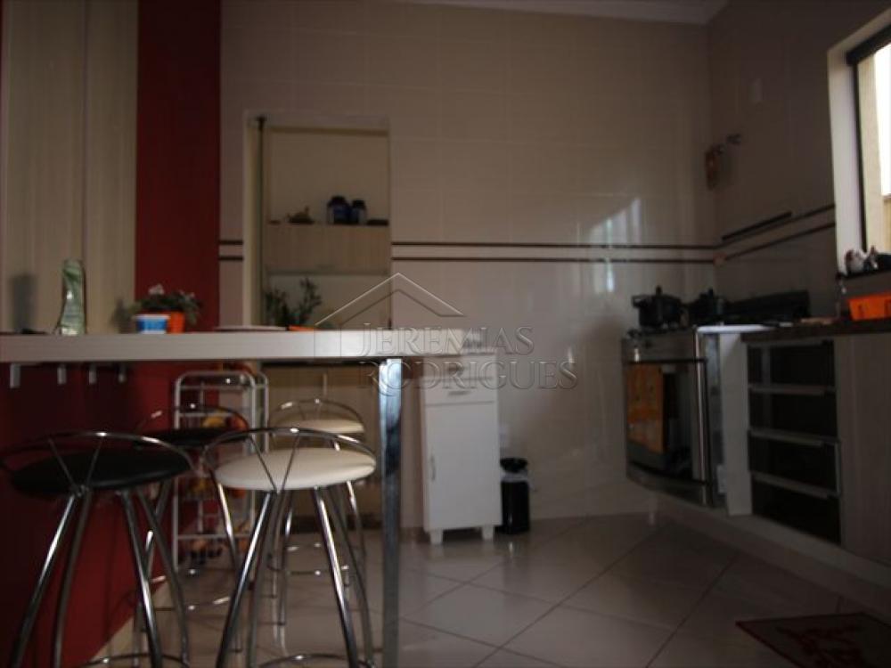 Casa de 320 m² à venda por R$ 1.200.000,00 - Tremembé/SP