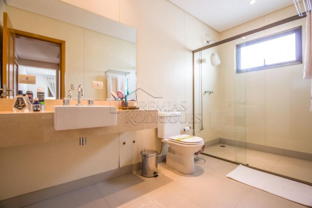 Casa à venda no Condomínio San Marco em Taubaté/SP