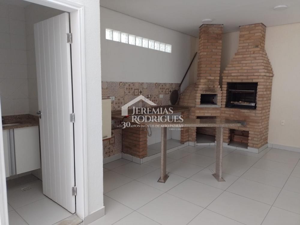 Casa com 3 dormitórios, 95 m² - Vila São Geraldo - Taubaté/SP