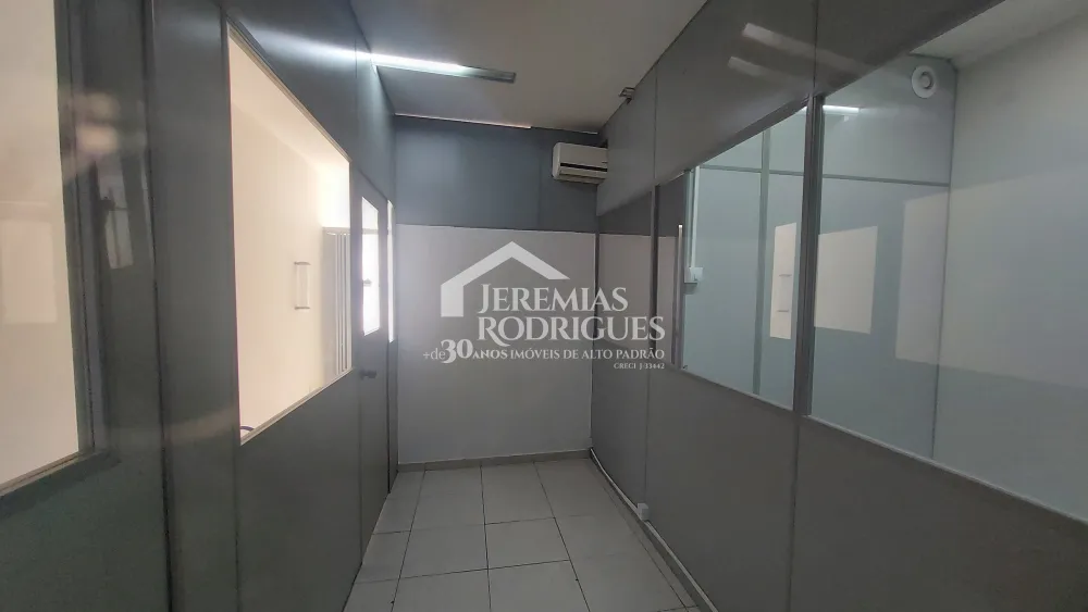 Ponto comercial no Centro de Pindamonhangaba/SP