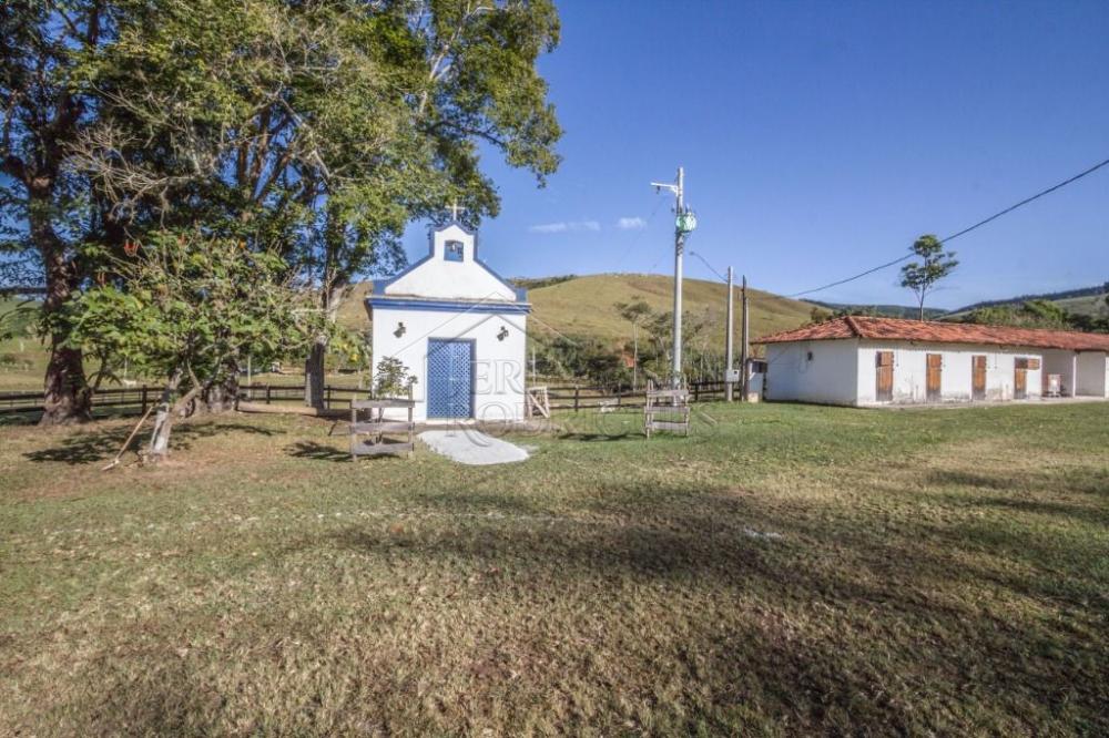 Rural misto à venda por R$ 20.000.000,00 - Roseira/SP