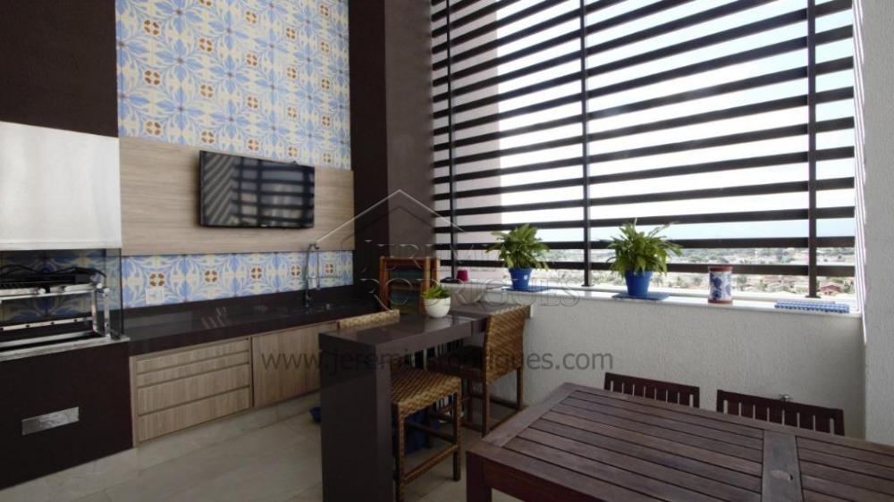 Apartamento residencial à venda por R$ 3.000.000,00 - Taubaté/SP