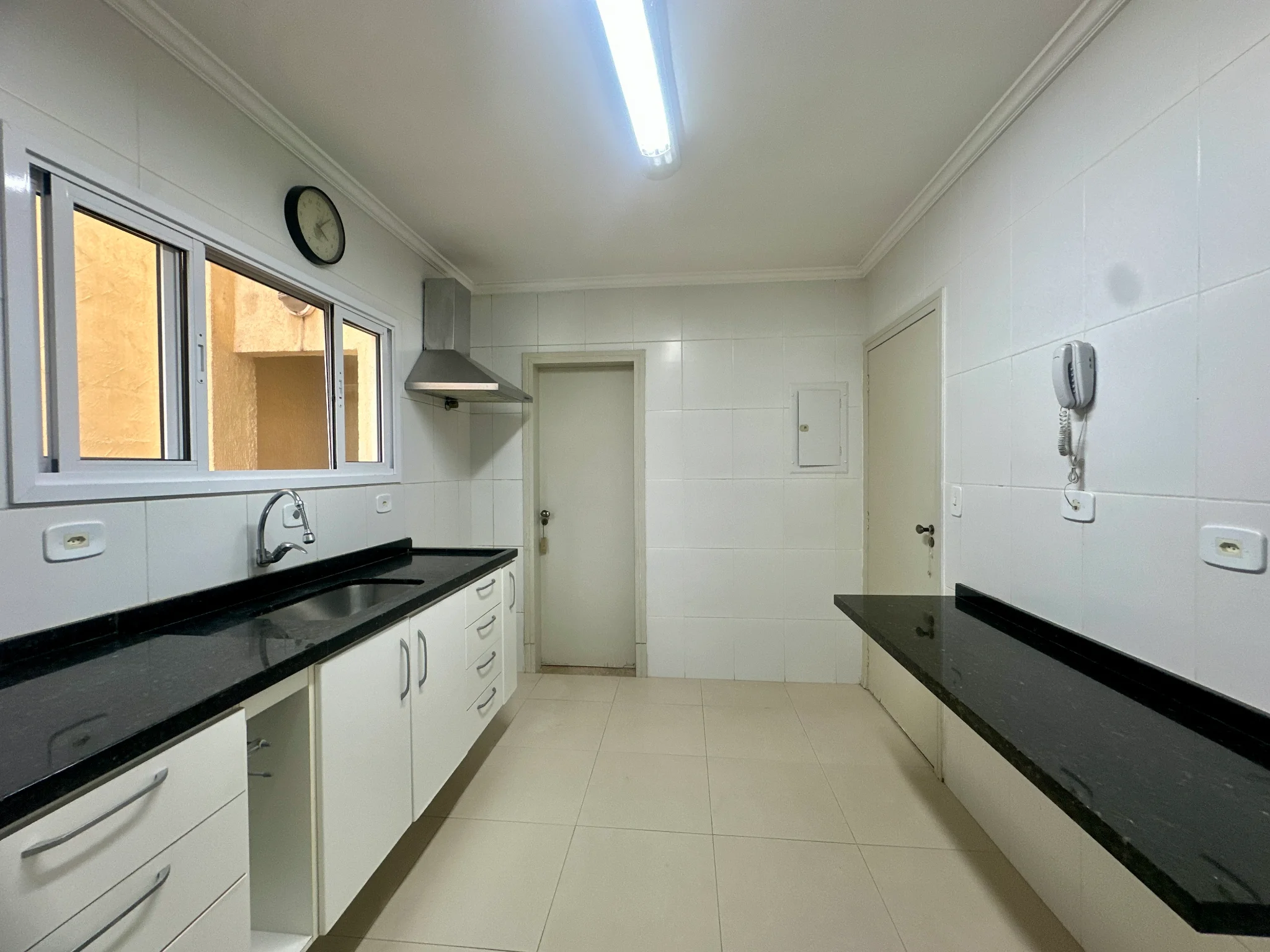 Casa com 3 dormitórios disponível para locação no Condomínio Bosque dos Pássaros em Tremembé/SP