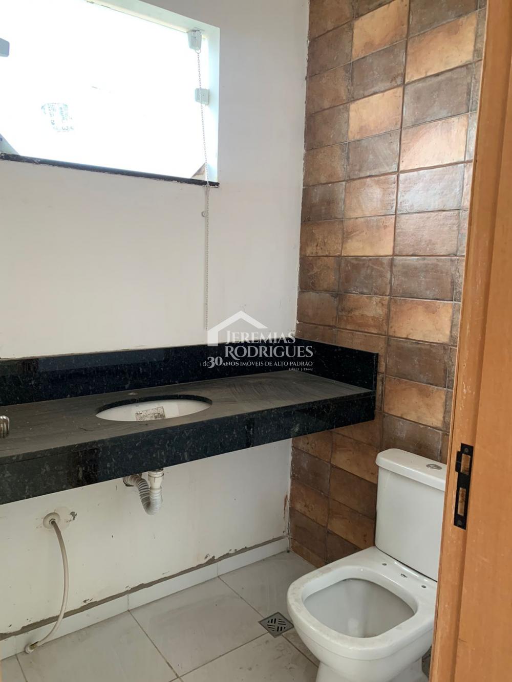 Casa com 3 quartos, 166 m² - Condomínio Campos do Conde - Tremembé/SP