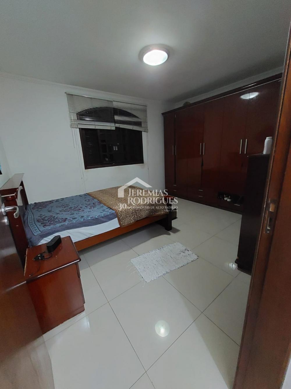Casa com 5 dormitórios, 178 m² - Jardim das Nações - Taubaté/SP