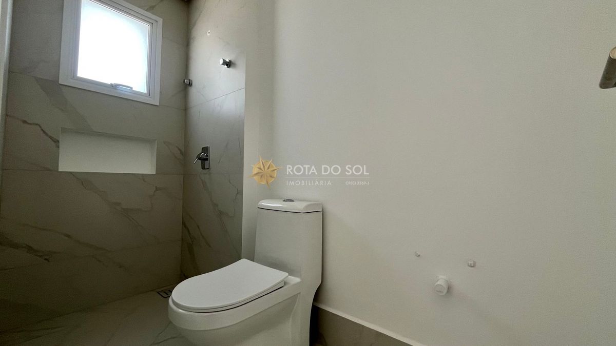 Magnólia Apartamento Alto Padrão 4 Suítes Canto da Praia Itapema SC