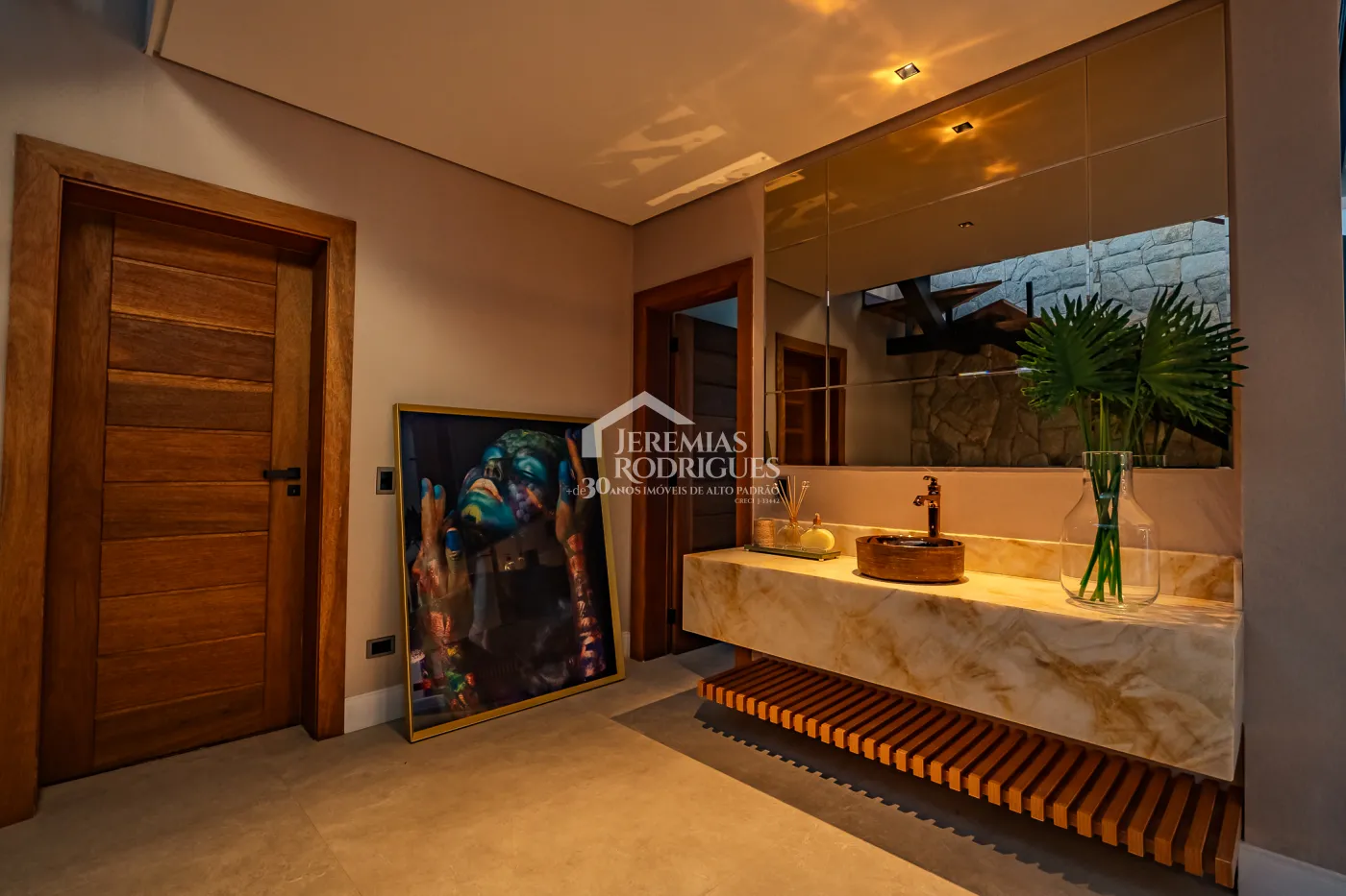 Casa de 2727 m² à venda por R$ 15.000.000,00 - Campos do Jordão/SP