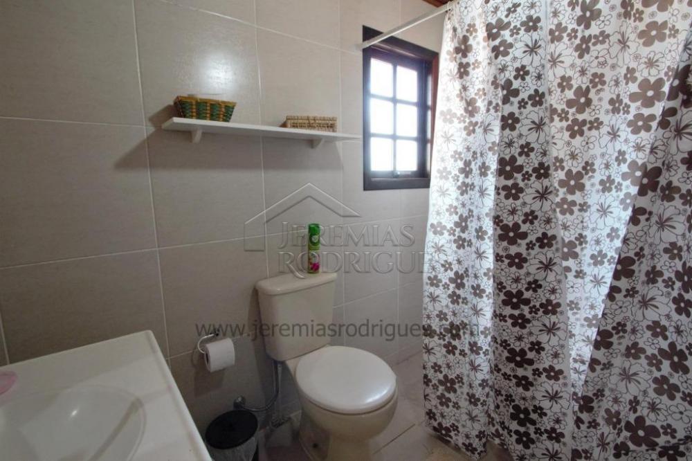 Rural residencial à venda por R$ 850.000,00 - Pindamonhangaba/SP