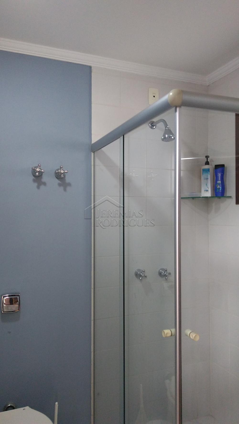 Casa à venda com 4 dormitórios no Condomínio Taubaté Village em Taubaté/SP. 