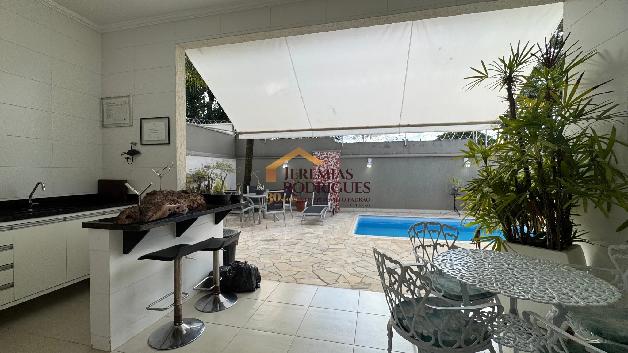 Casa á venda no Condomínio Pinheiros de Tremembé em Tremembé/SP. — foto 24
