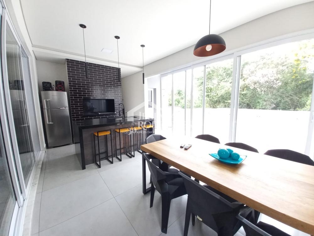 Casa com 3 quartos, 220 m², à venda por R$ 1.910.000- Reserva dos Lagos - Pindamonhangaba/SP