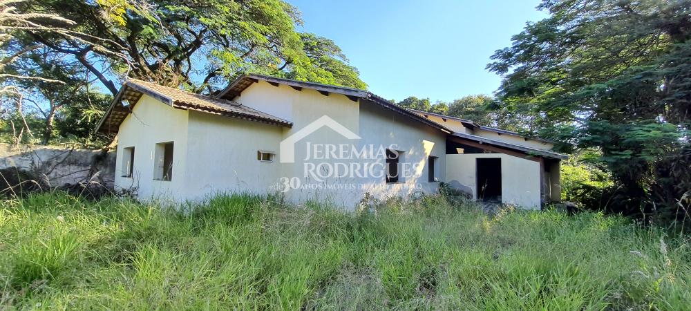 Ponto comercial para venda em Tremembé/SP