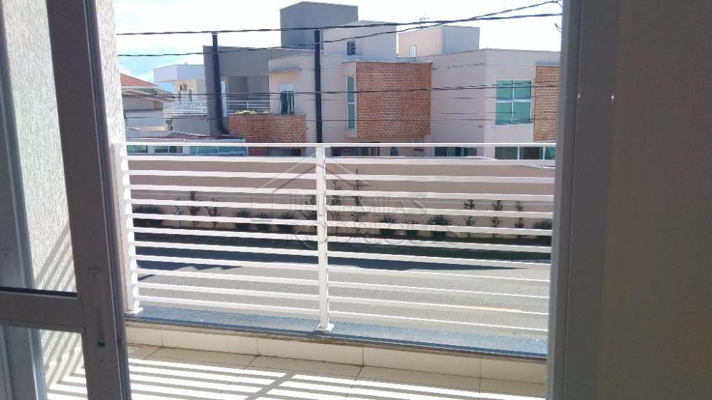 Casa à venda por R$ 960.000,00 - Taubaté/SP