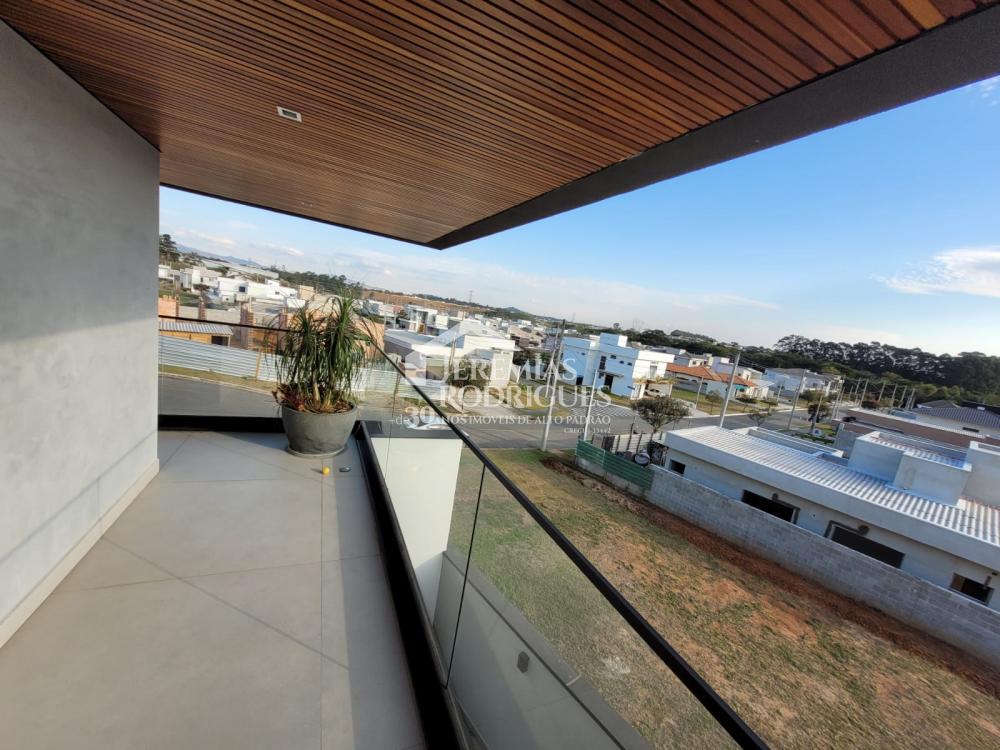 Casa com 3 dormitórios, 420 m² - Condomínio Reserva Bonsucesso - Pindamonhangaba/SP