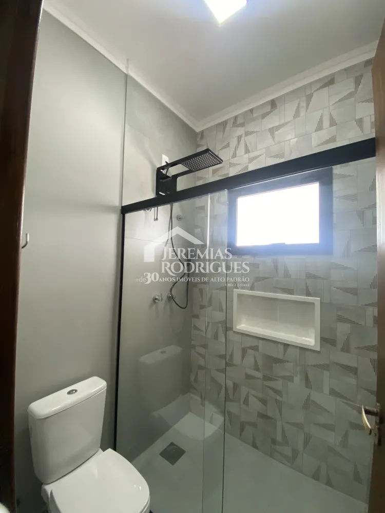 Casa com 3 quartos, 178 m² - Pérola do Vale - Tremembé/SP