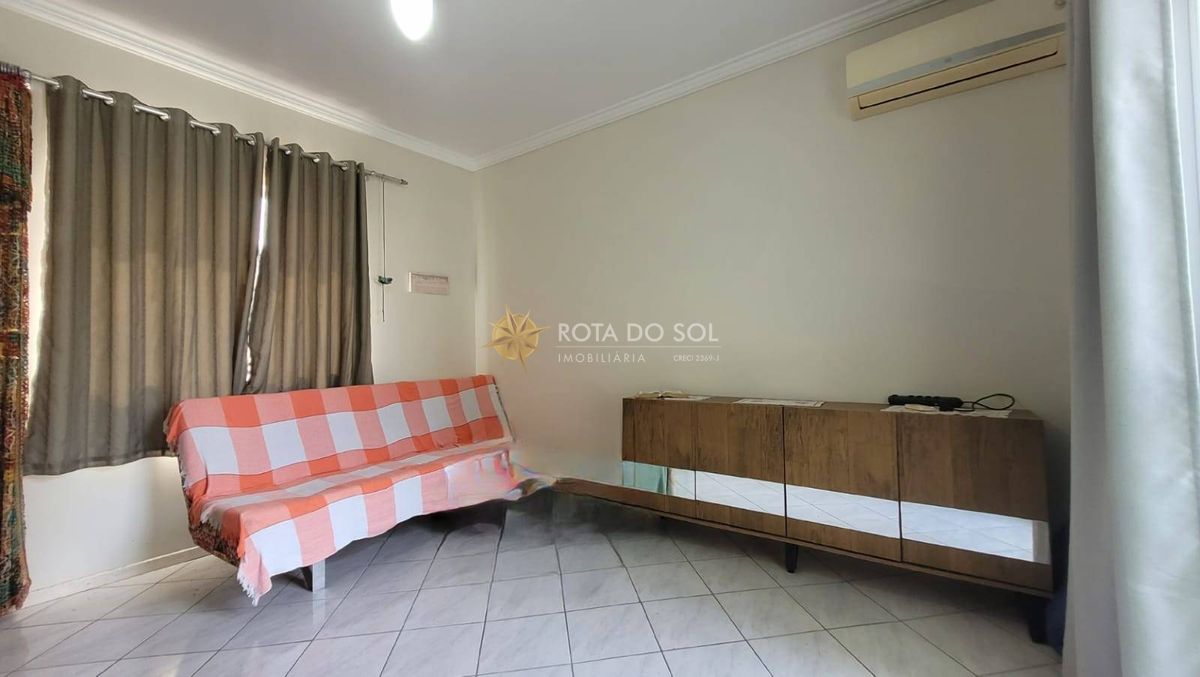 Casa 3 quartos Meia Praia Itapema SC — foto 11
