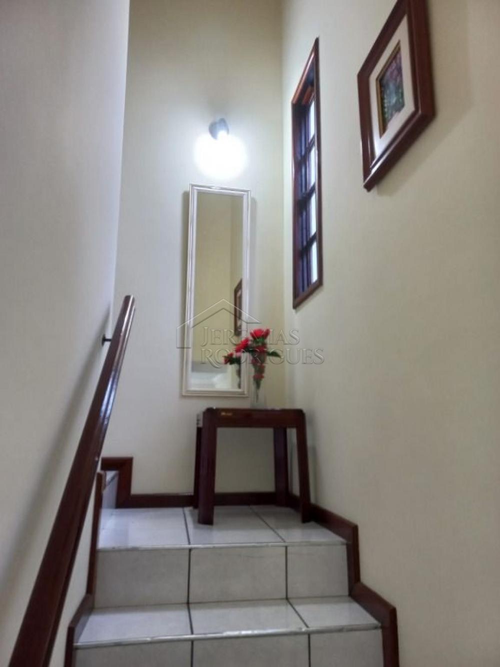 Apartamento com 3 quartos, 159 m² - Condomínio Chateau Du Loire - Campos do Jordão/SP