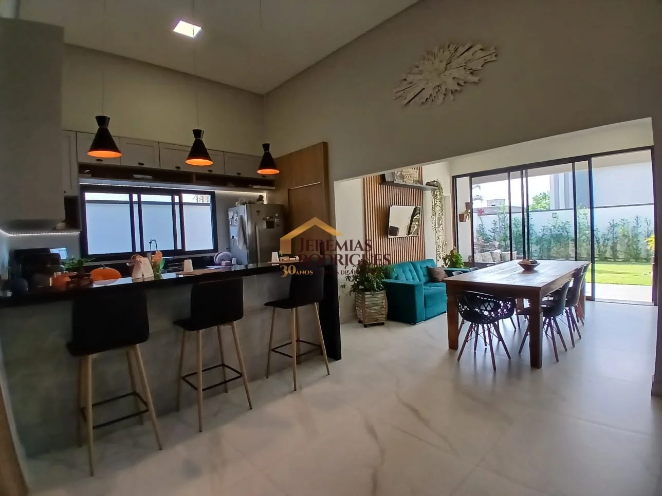 Casa à venda no Condomínio Reserva dos Lagos em Pindamonhangaba/SP. - foto 22