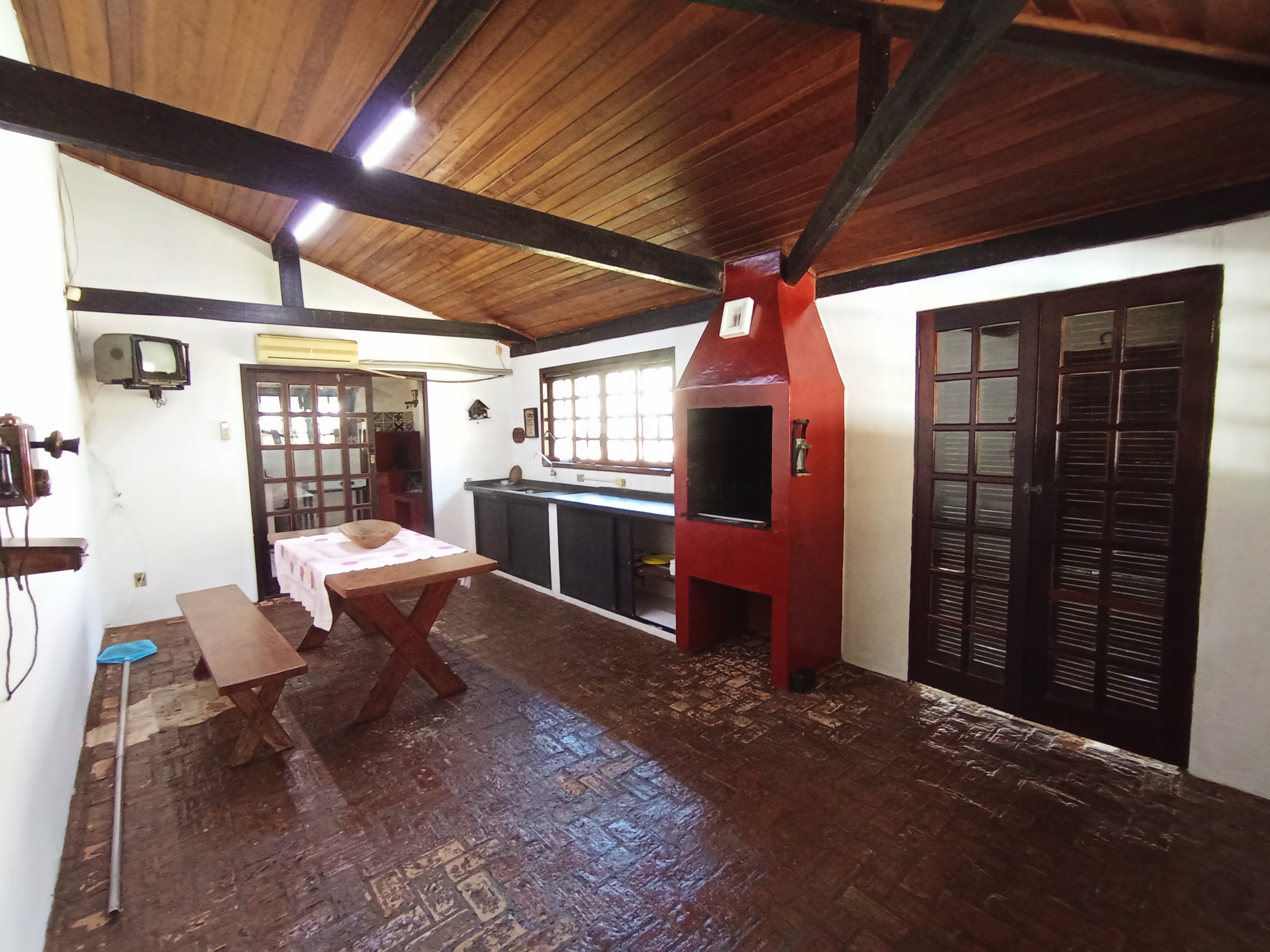 Sítio à venda com 24.000 m² no bairro Mandú em Pindamonhangaba/SP.