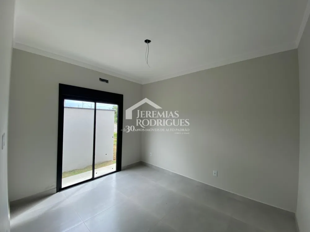 Casa com 3 quartos, 157 m², à venda por R$ 940.000- Condomínio Cyrela Landscape - Taubaté/SP