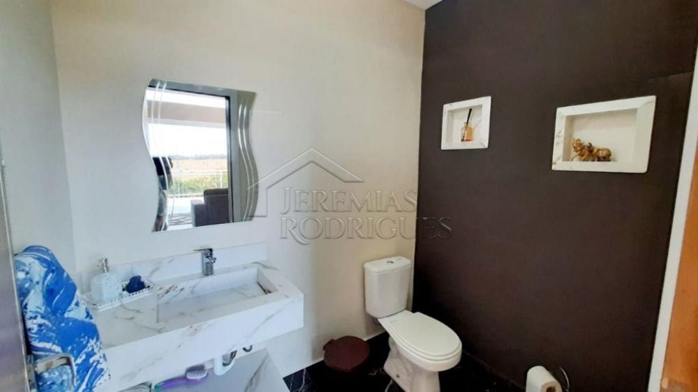 Casa à venda por R$ 1.700.000,00 - Taubaté/SP