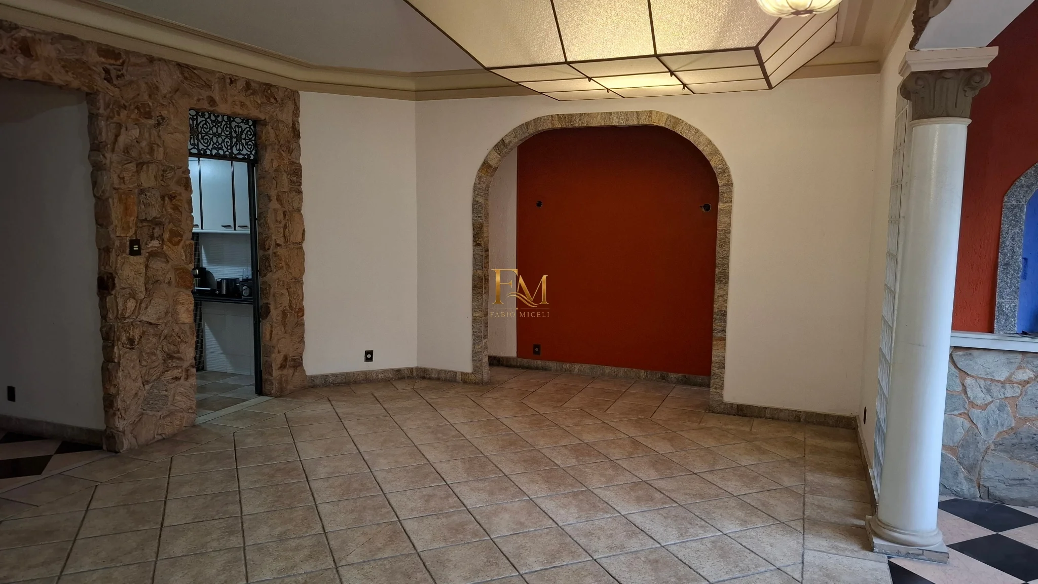 Apartamento 4 quartos a venda, Praça Joia Valansi, Botafogo, RJ — foto 10