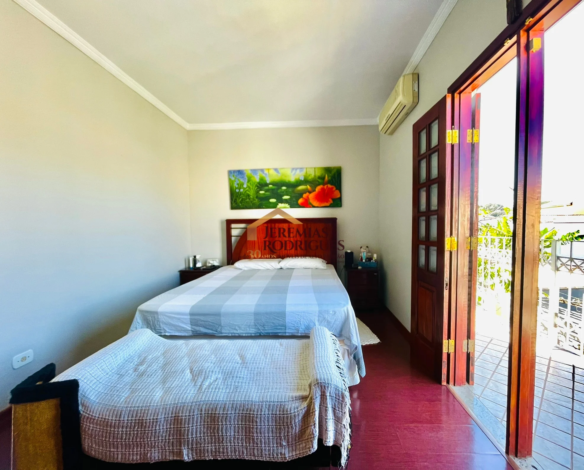 Casa á venda no Bairro Jardim das Monções em Taubaté/SP. — foto 33
