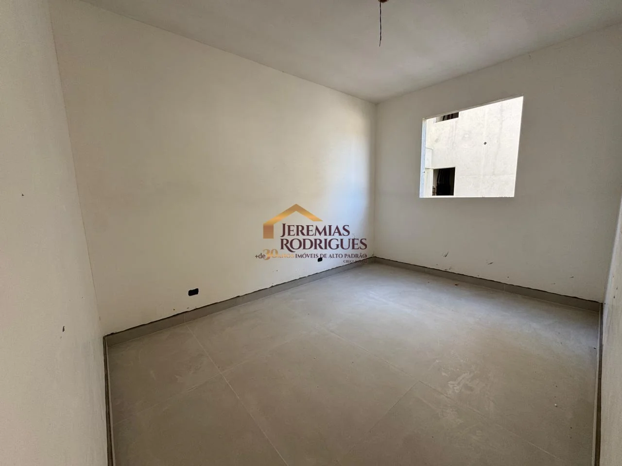 Apartamento à venda no Condominio Edificio Golden Coast em Ubatuba/SP. - foto 6