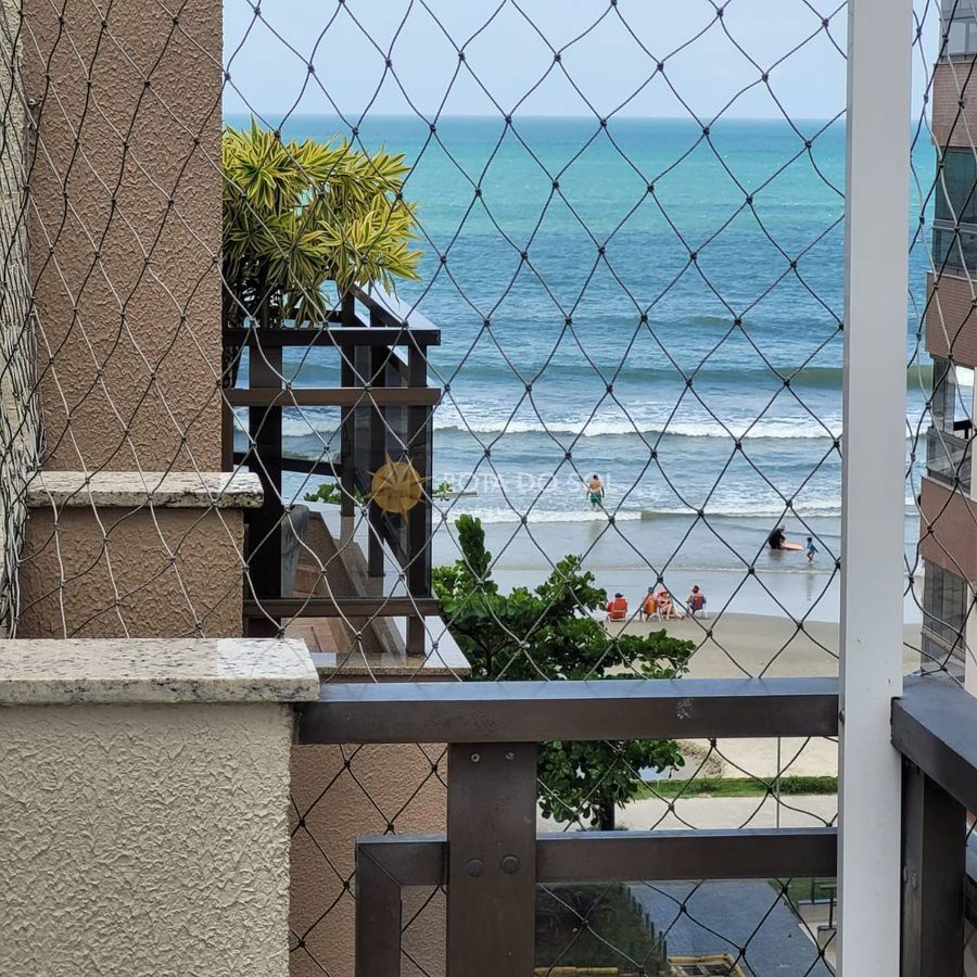 Residencial Vó Tide Cobertura 4 Quartos em Meia Praia Itapema/SC — foto 16