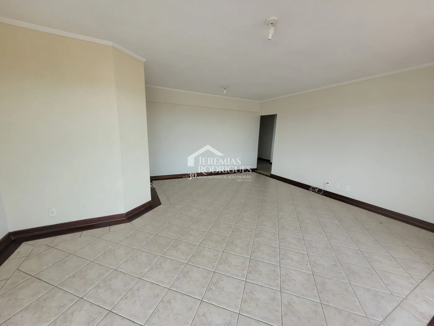 Apartamento com 3 quartos, 140 m²,venda - Centro - Pindamonhangaba/SP