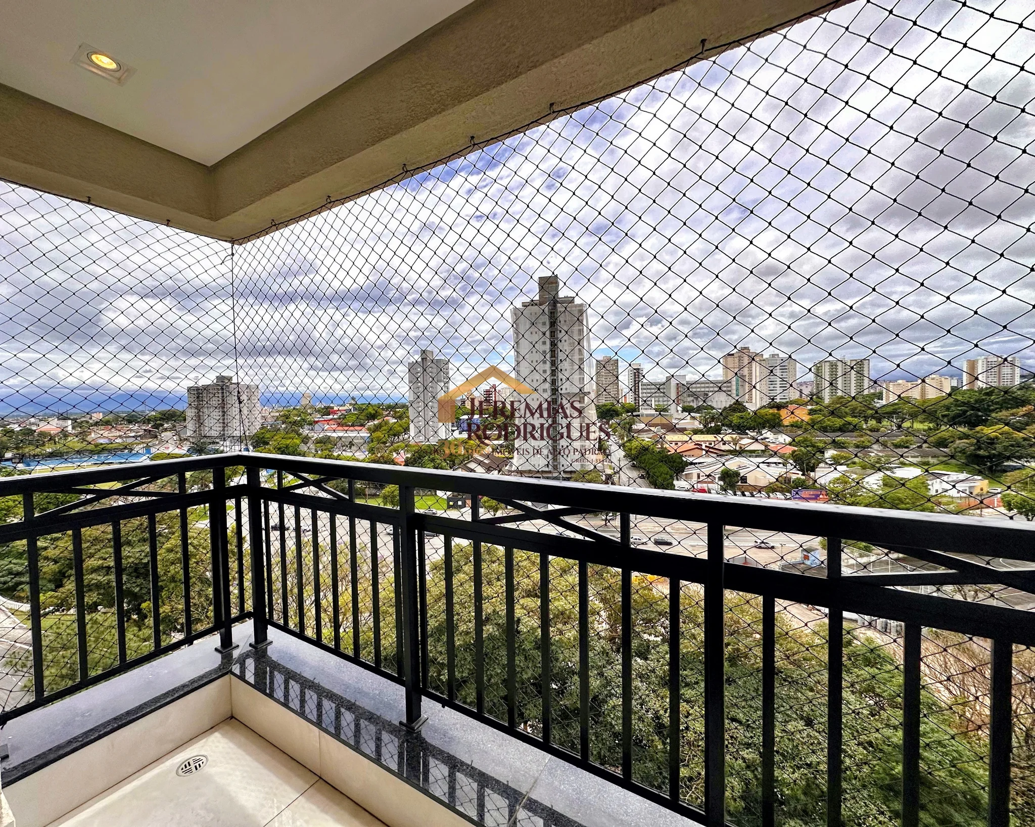 Apartamento à venda no Edifício Europa em Taubaté/SP. - foto 66