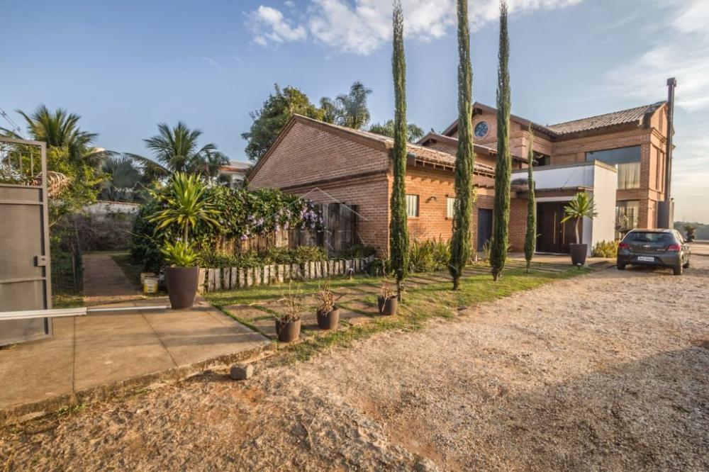 Casa à venda por R$ 3.950.000,00 - Taubaté/SP