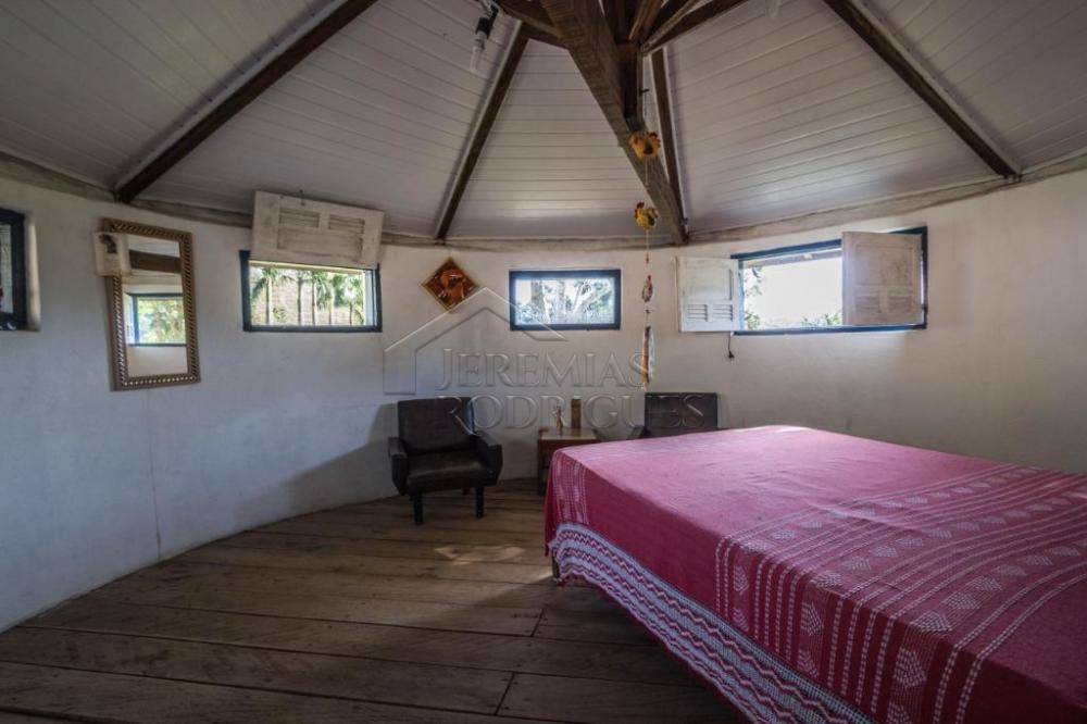 Rural misto à venda por R$ 4.500.000,00 - Lagoinha/SP