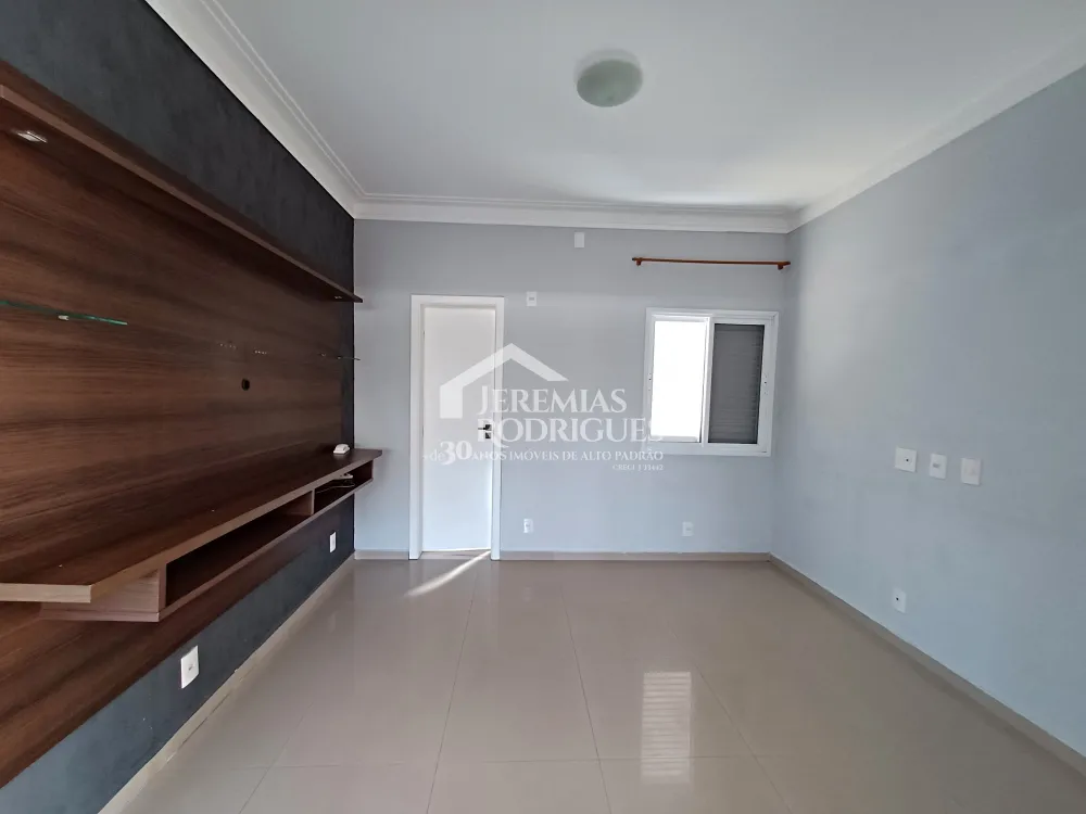 Casa à venda por R$ 999.000,00 - Pindamonhangaba/SP