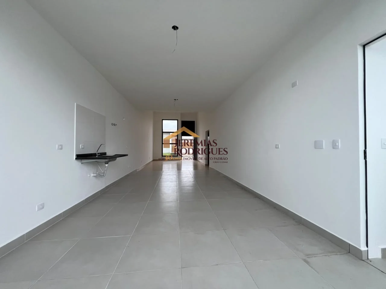 Casa à venda no Vita Village Residence em Pindamonhangaba/SP. — foto 5