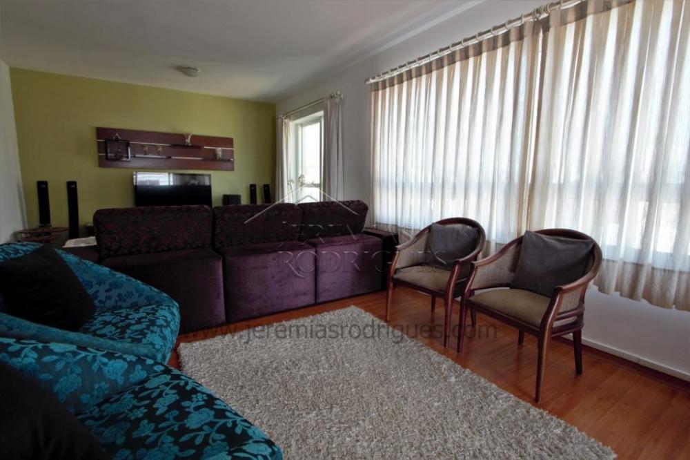 Apartamento residencial à venda por R$ 1.200.000,00 - Taubaté/SP
