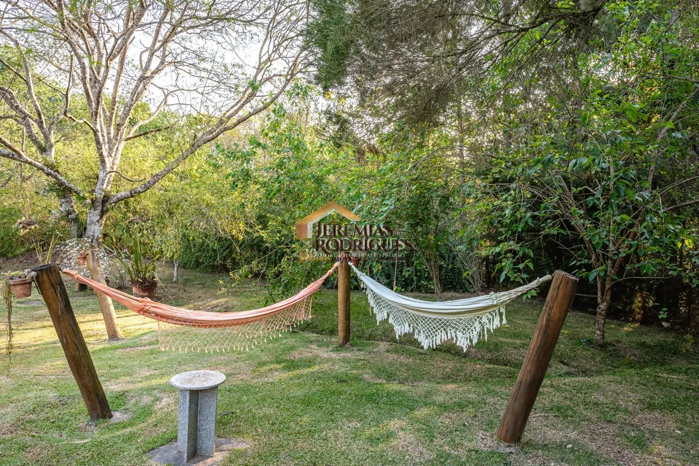 Casa à venda no Condomínio Country Club em Santo Antônio do Pinhal/SP. — foto 10