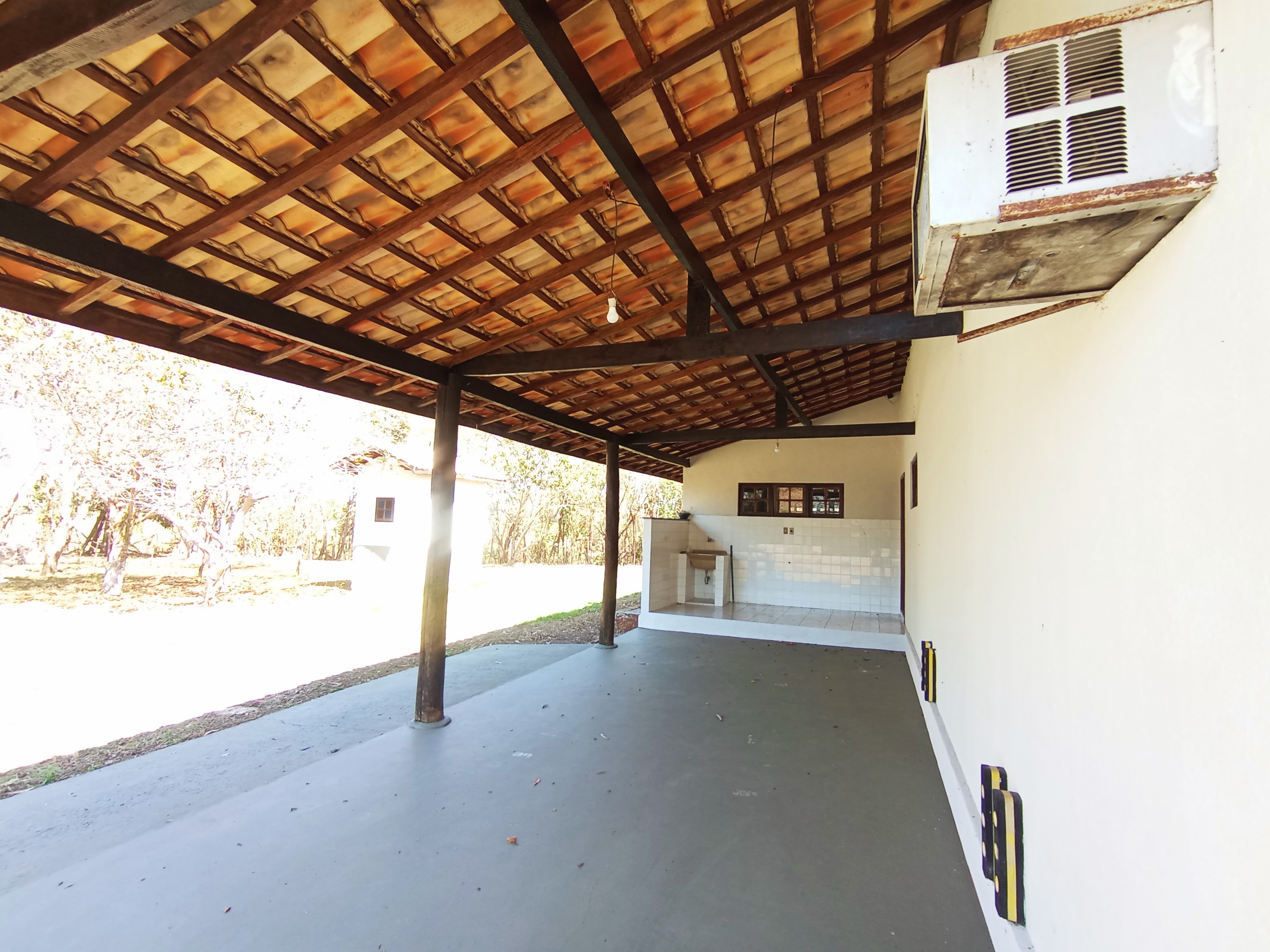 Sítio à venda com 24.000 m² no bairro Mandú em Pindamonhangaba/SP.