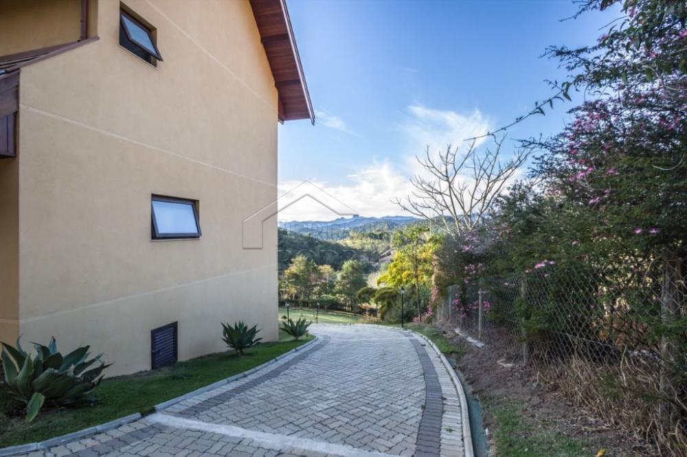 Casa à venda por R$ 6.000.000,00 - Santo Antônio do Pinhal/SP