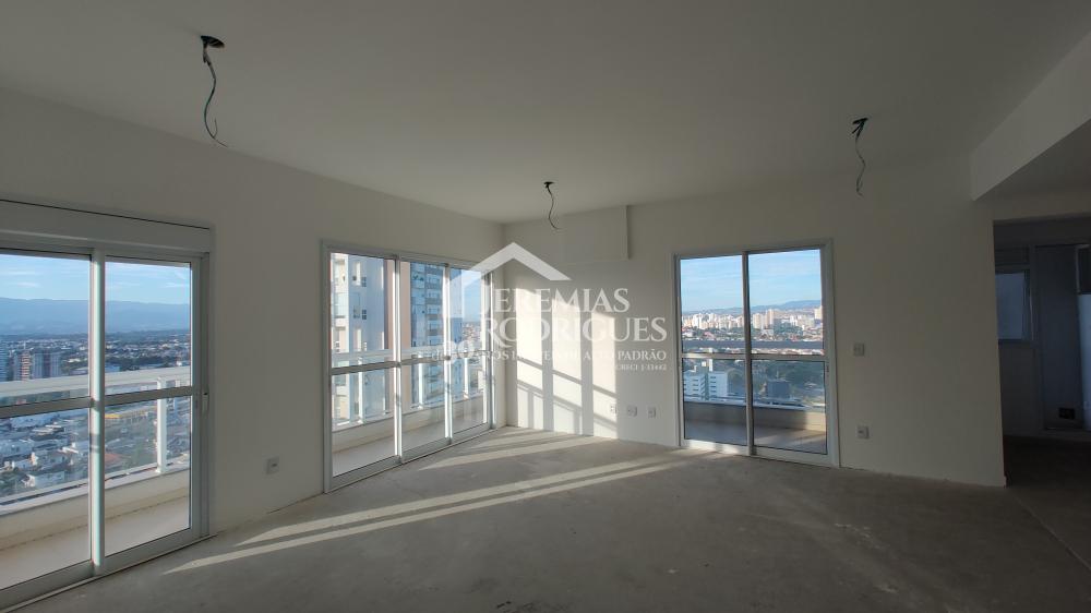 Apartamento com 2 dormitórios 100 m² - Piemont Residence - Taubaté/SP