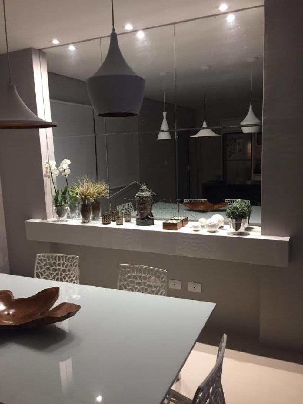 Casa de 300 m² à venda por R$ 1.590.000,00 - Tremembé/SP